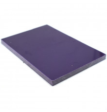 G10 Purple (Violet) 150x100x8.2mm